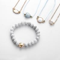 uploads/erp/collection/images/Fashion Jewelry/yebei/XU0501234/img_b/XU0501234_img_b_4